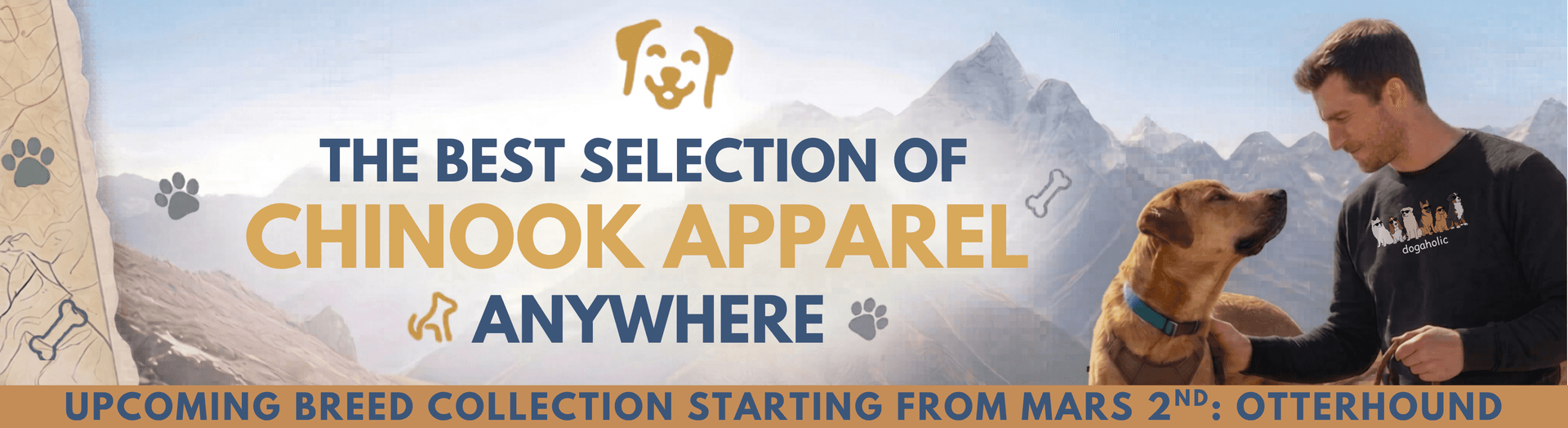 Banner for Pennello Del Maestro 